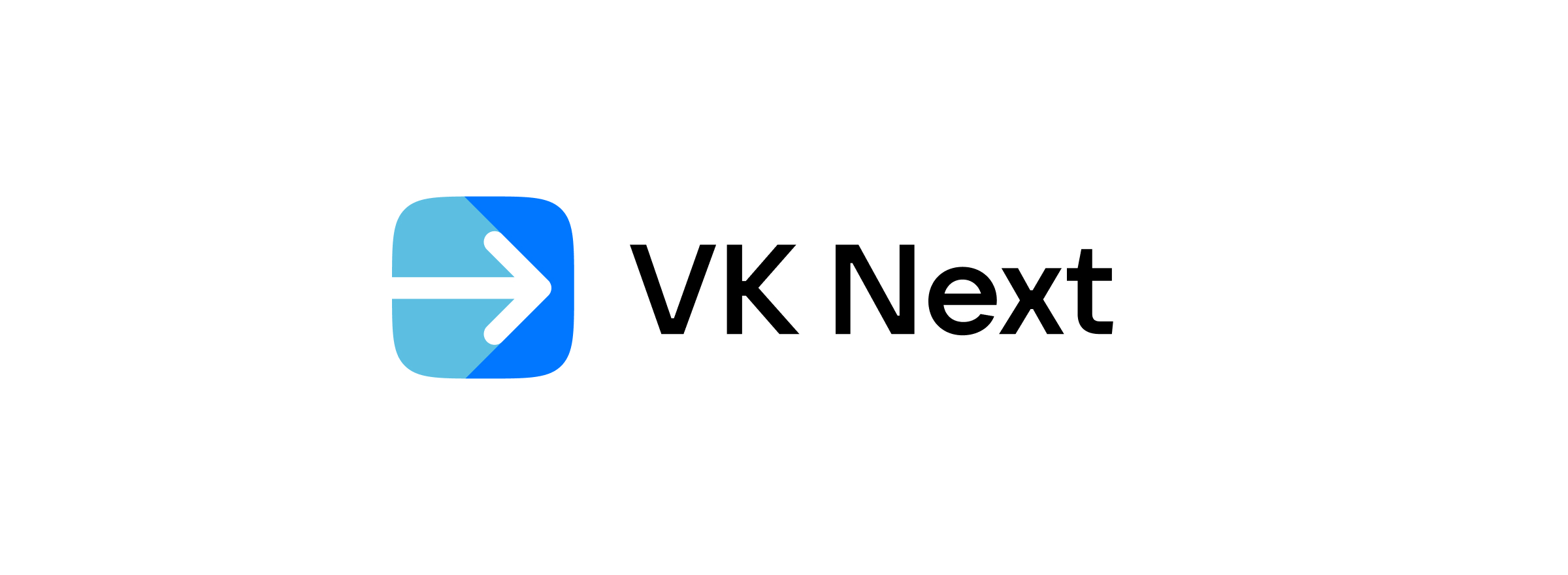 VK Next